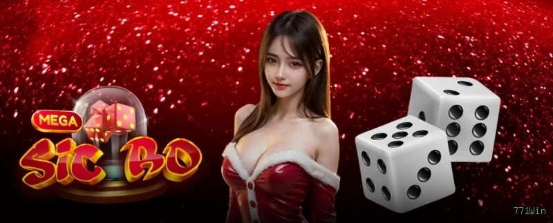 Estratégias Baccarat Ao Vivo