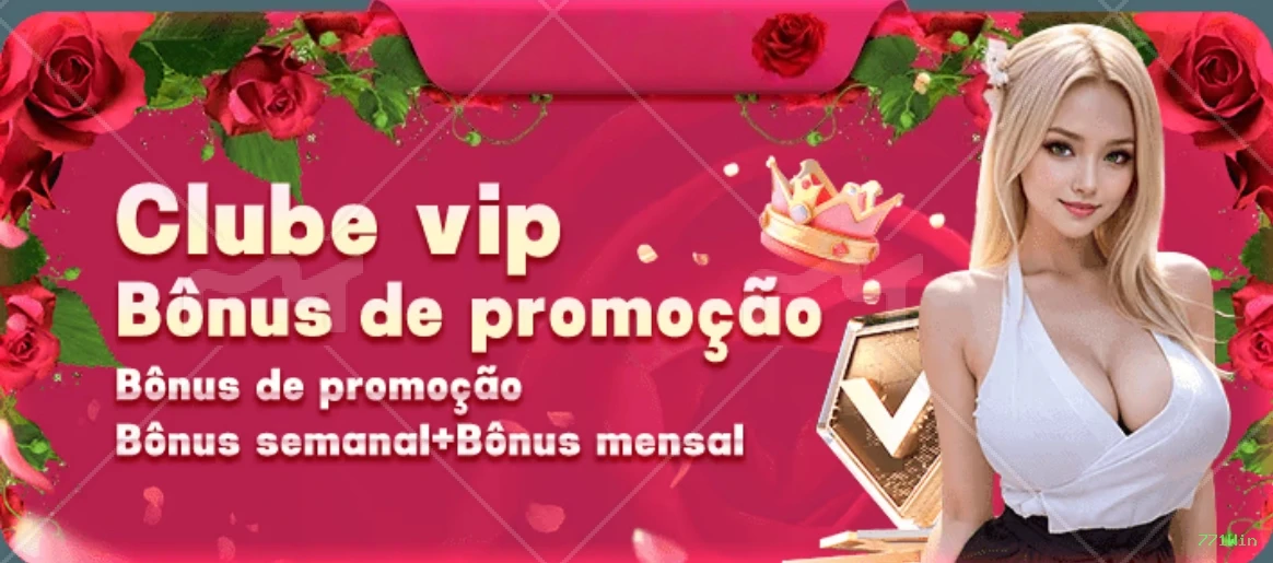 Betsoft Gaming Slots 3D 771Win