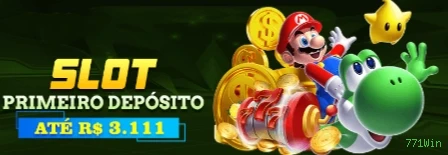 Blackjack Online 771Win