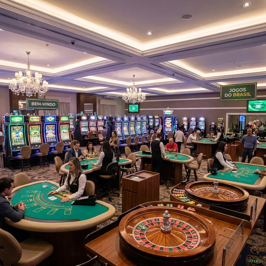 Blackjack Ao Vivo Side Bets