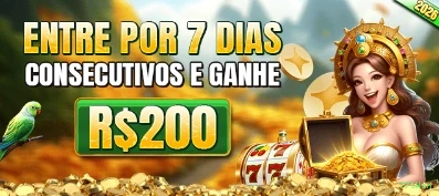 Segurança Depósitos 771Win