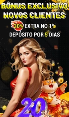Dog House Variações
