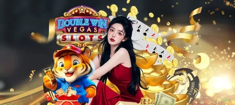 Fortune Dragon Estratégias