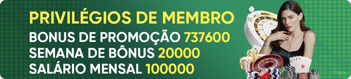 771Win Pagamentos Seguros