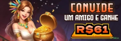 Jackpot Slots 771Win