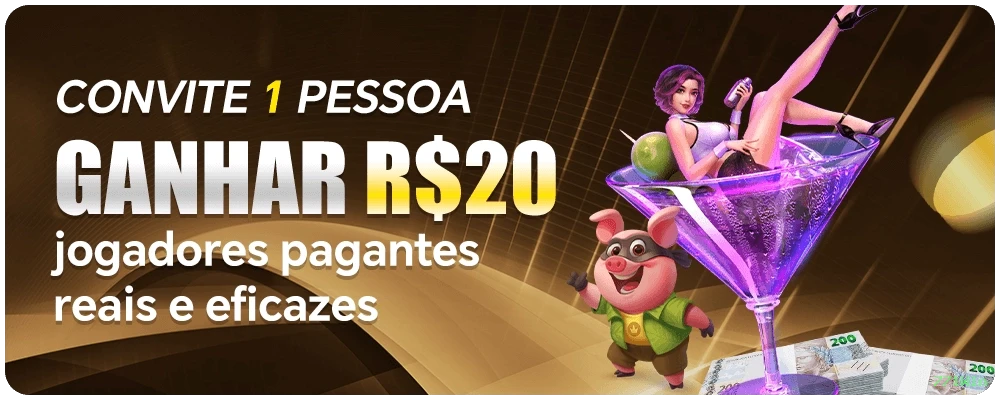 Jackpot Estratégias