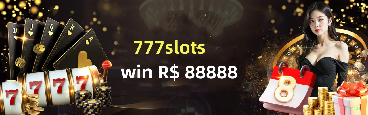 NetEnt 771Win