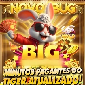 Pagamentos 771Win