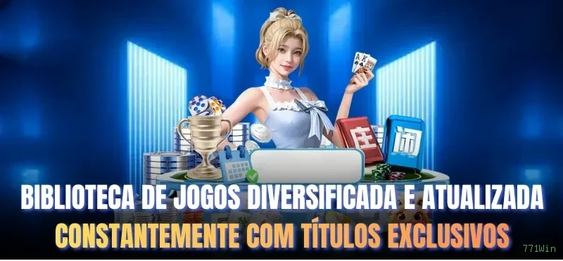 PIX comparação