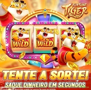 771Win Cassino Clássico