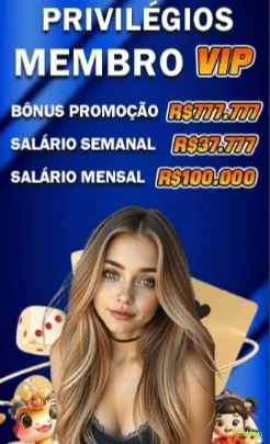 Vídeo Slots 771Win