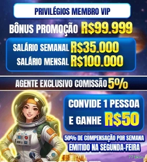 771Win Cassino Clássico