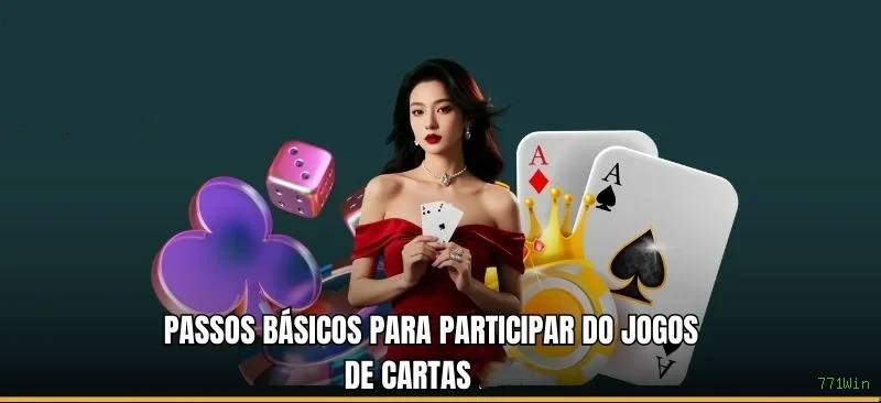 VIP 771Win